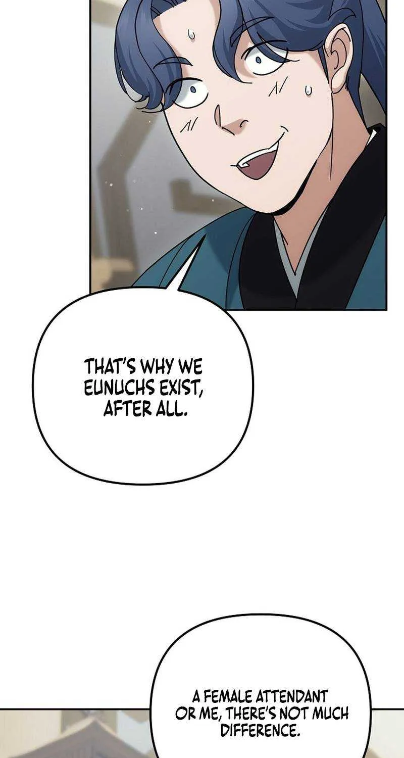Chapter 47 — page 98