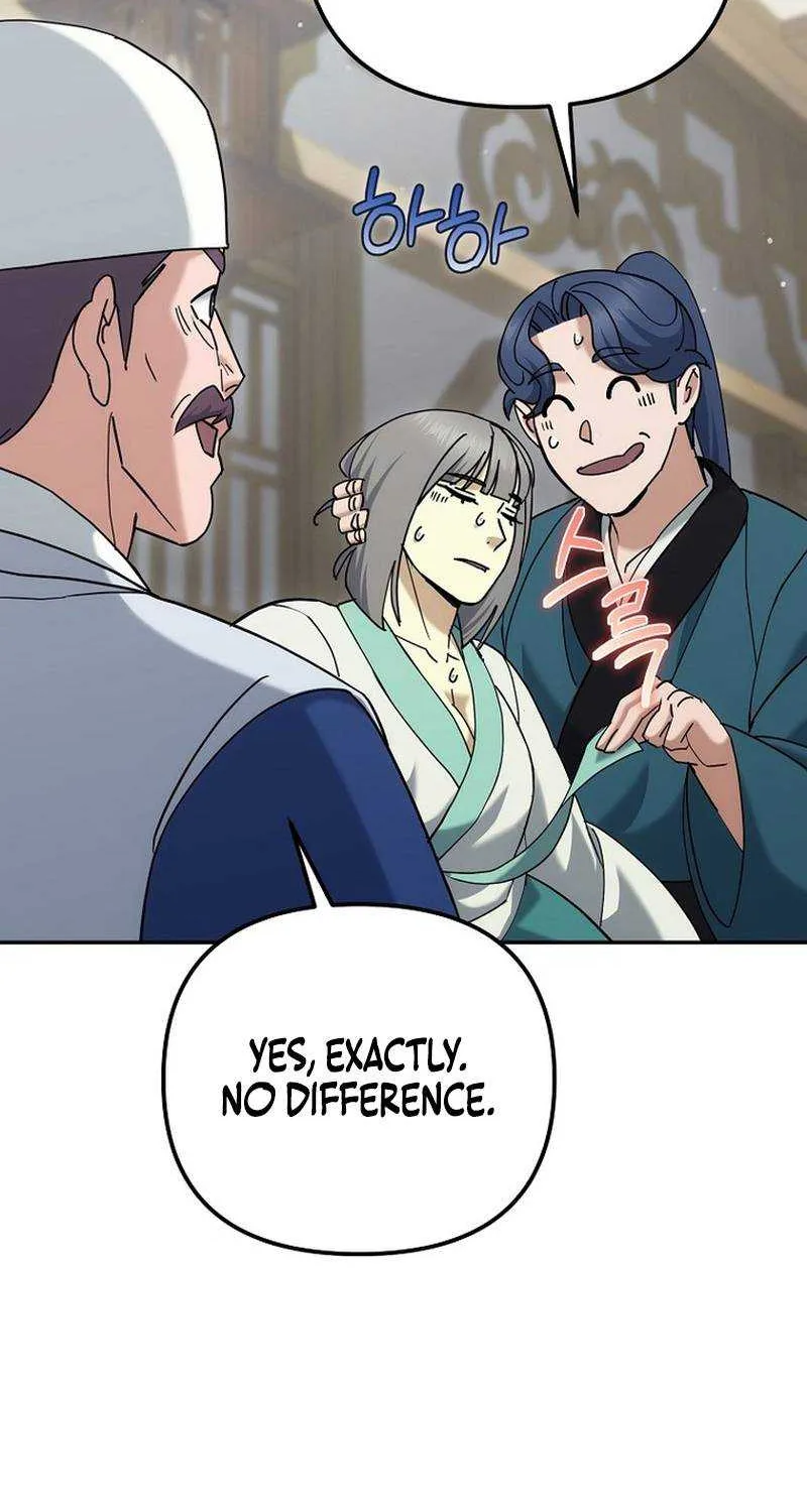 Chapter 47 — page 99