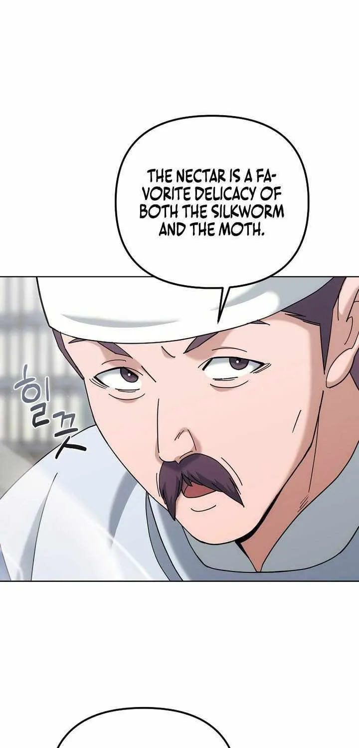 Chapter 48 — page 10