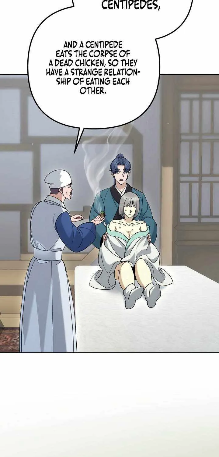 Chapter 48 — page 12