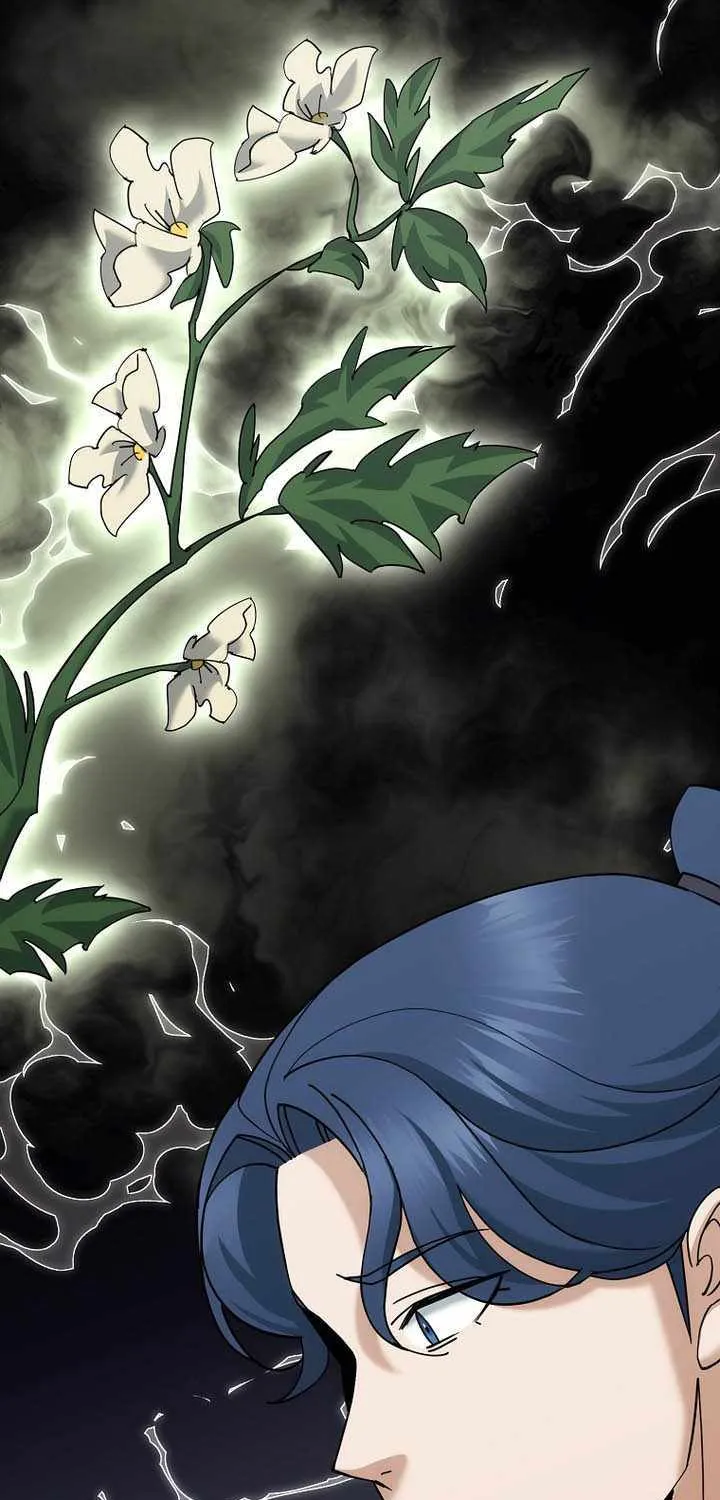 Chapter 48 — page 14