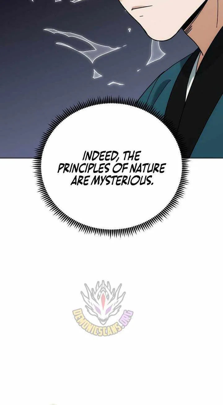 Chapter 48 — page 15