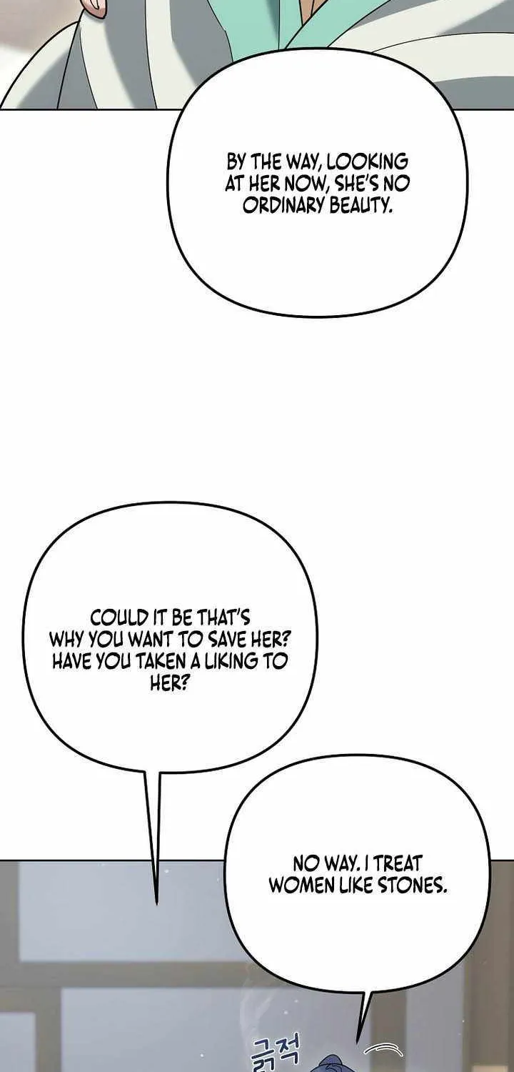 Chapter 48 — page 17