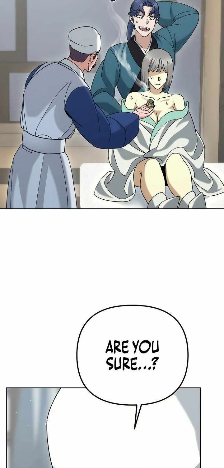Chapter 48 — page 18