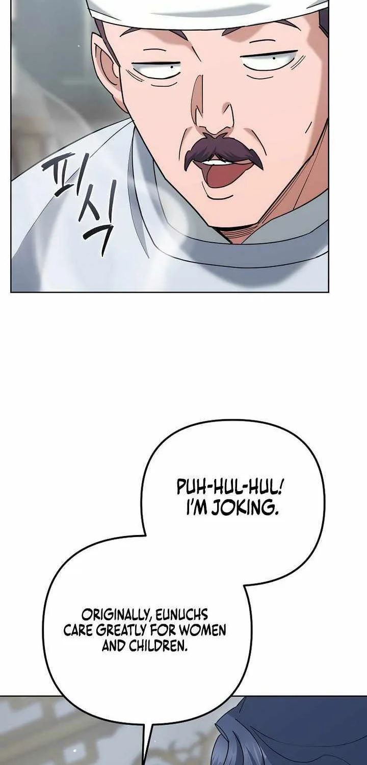 Chapter 48 — page 19
