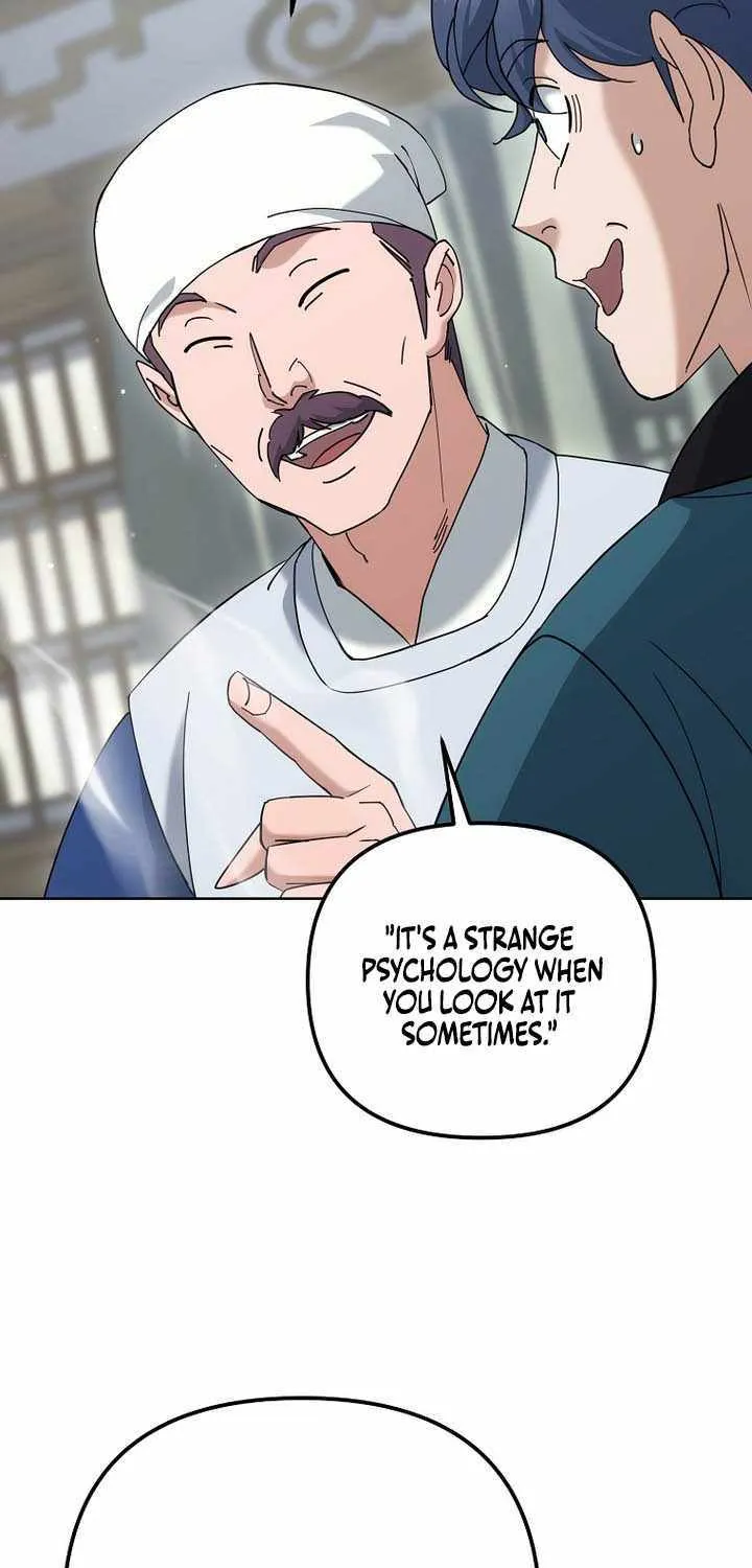 Chapter 48 — page 20