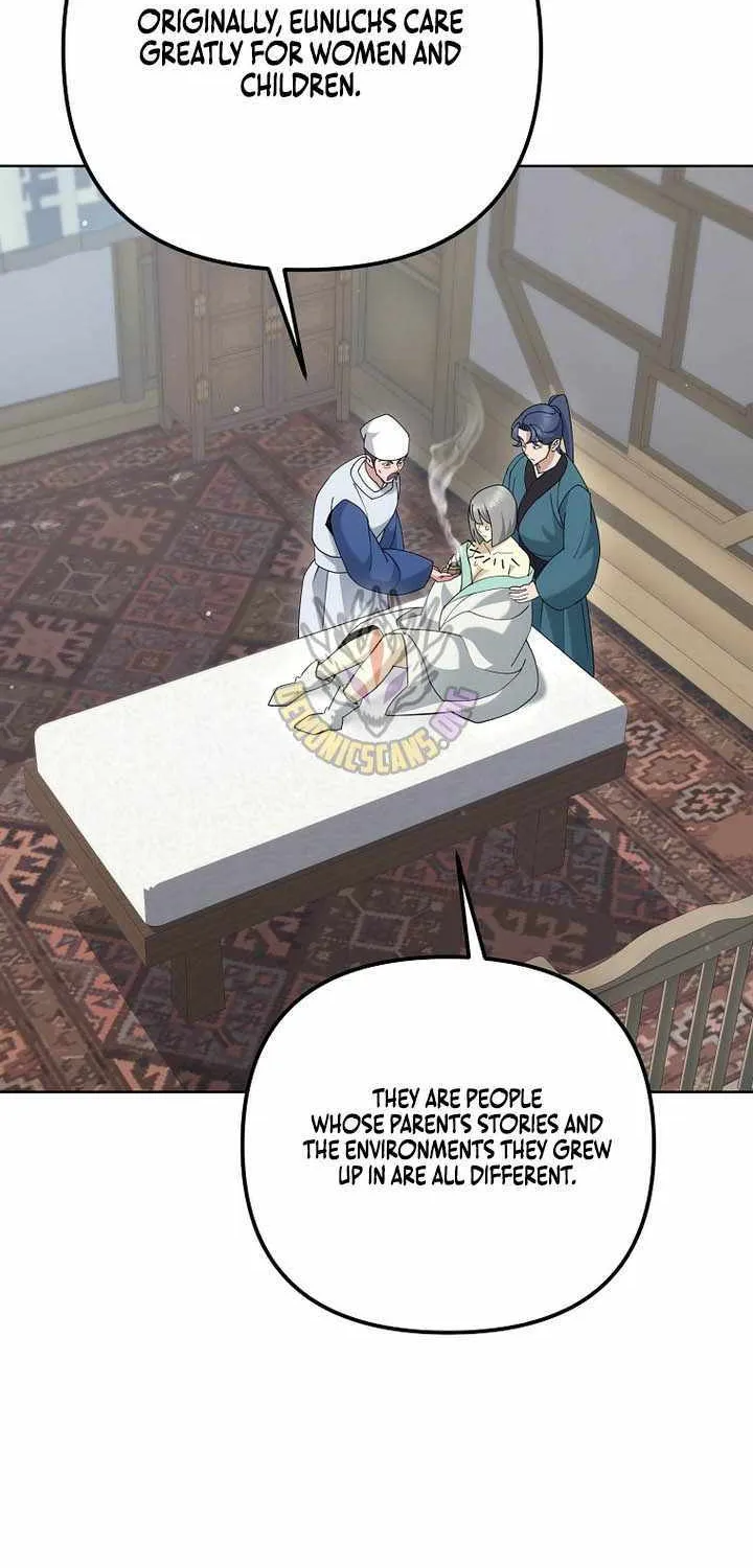 Chapter 48 — page 21
