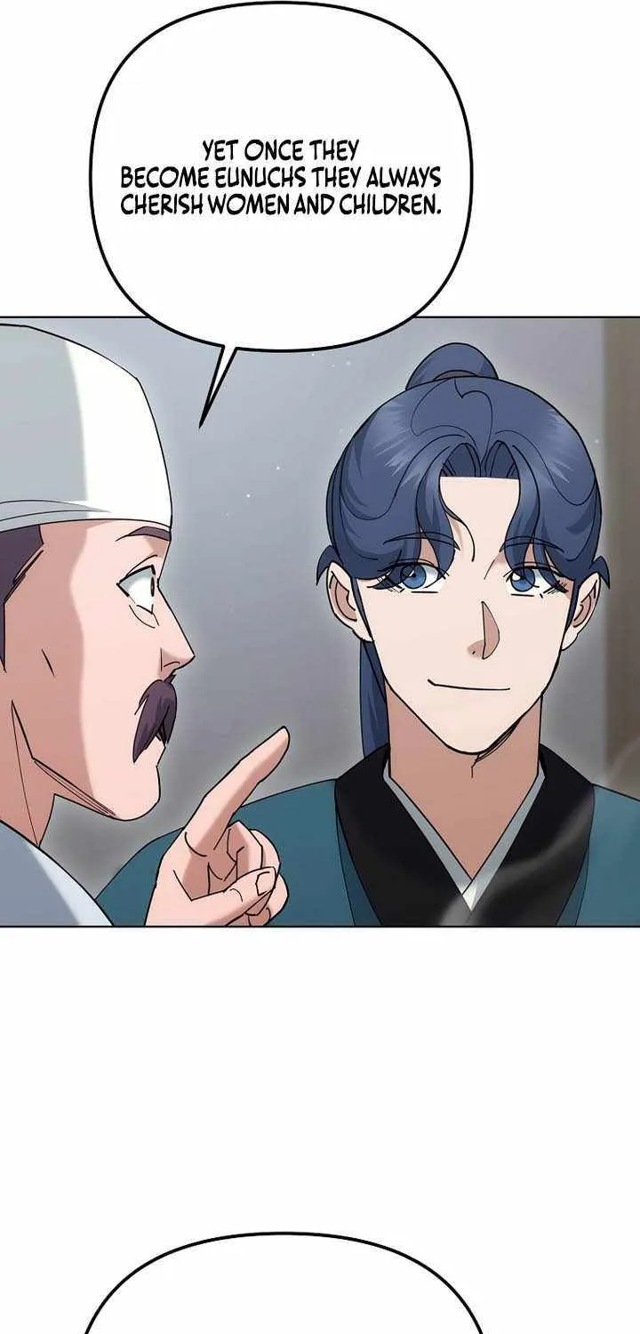 Chapter 48 — page 22