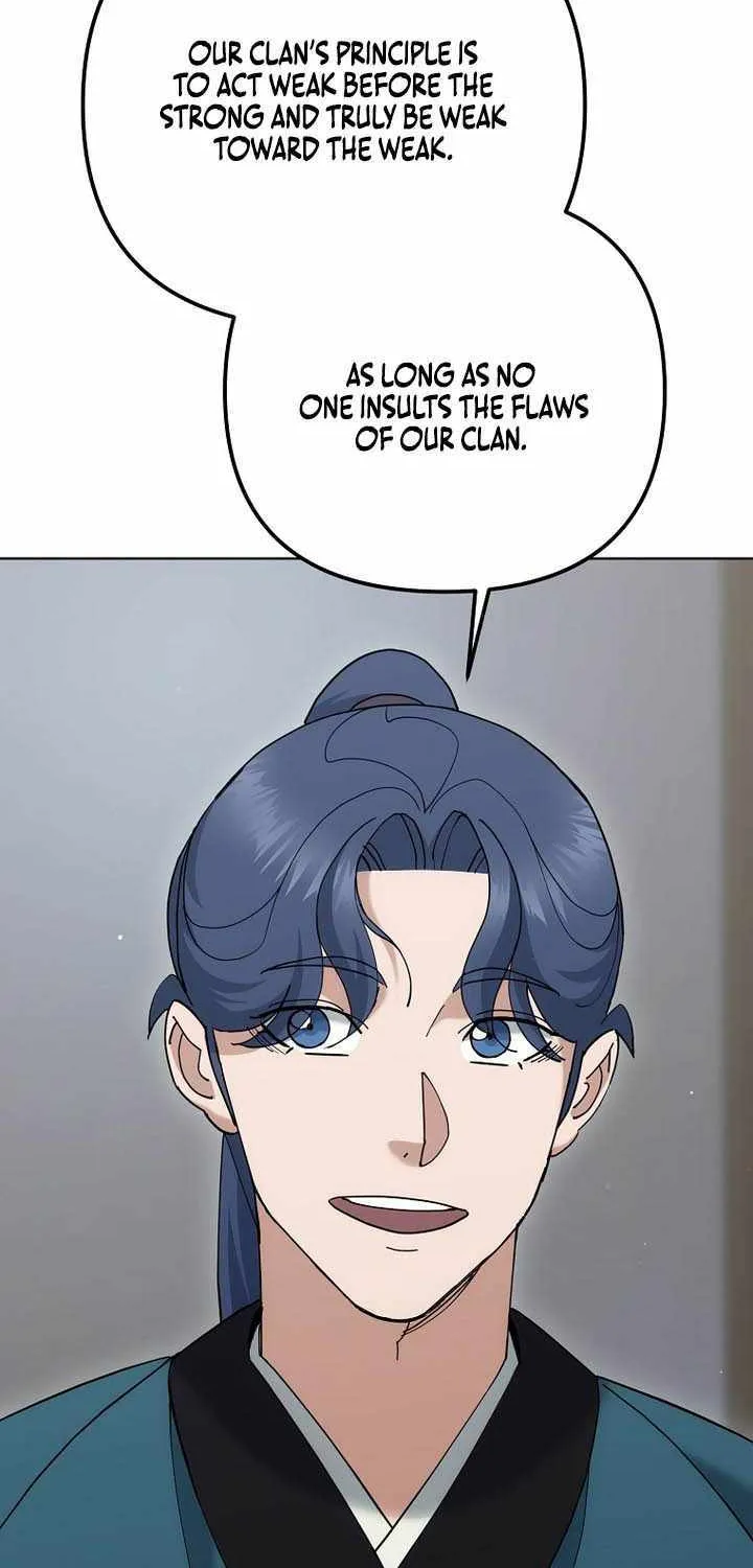 Chapter 48 — page 23