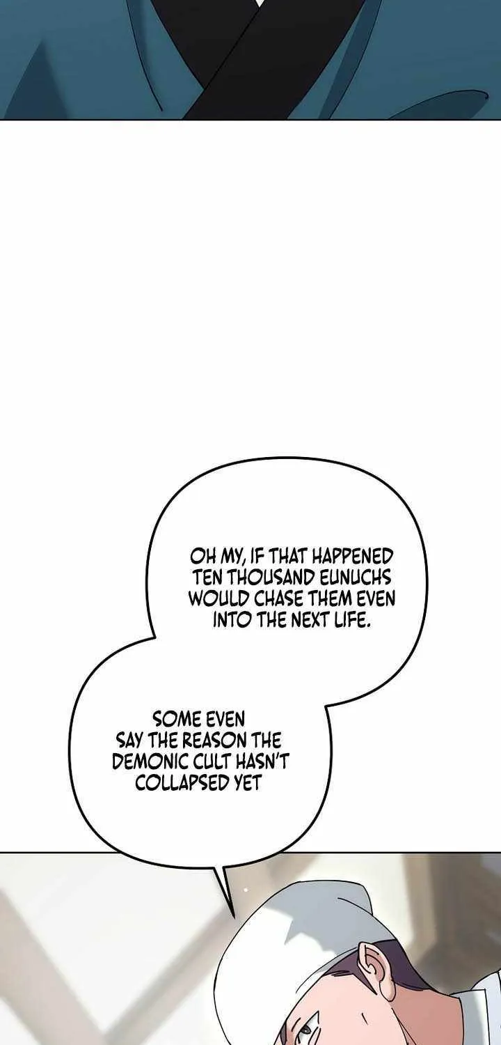 Chapter 48 — page 24