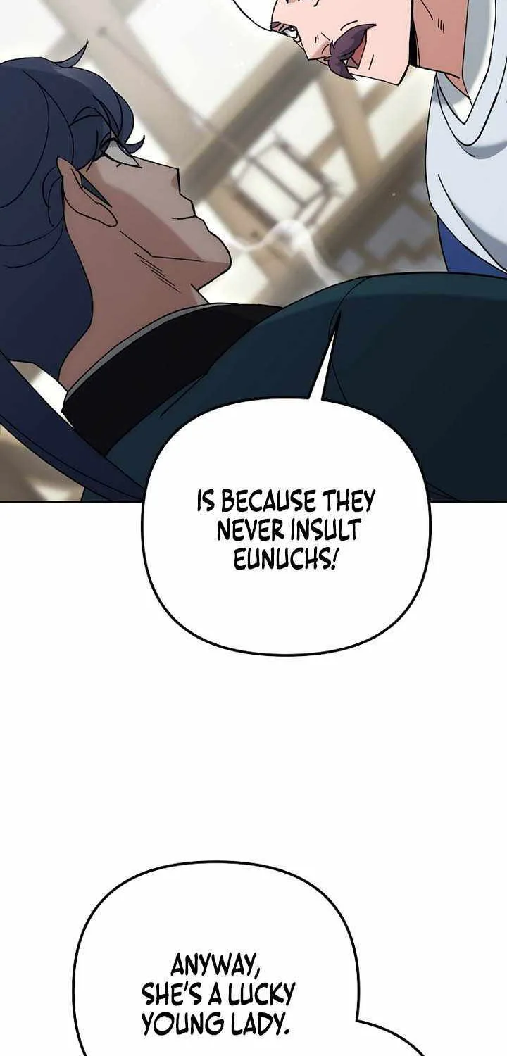 Chapter 48 — page 25