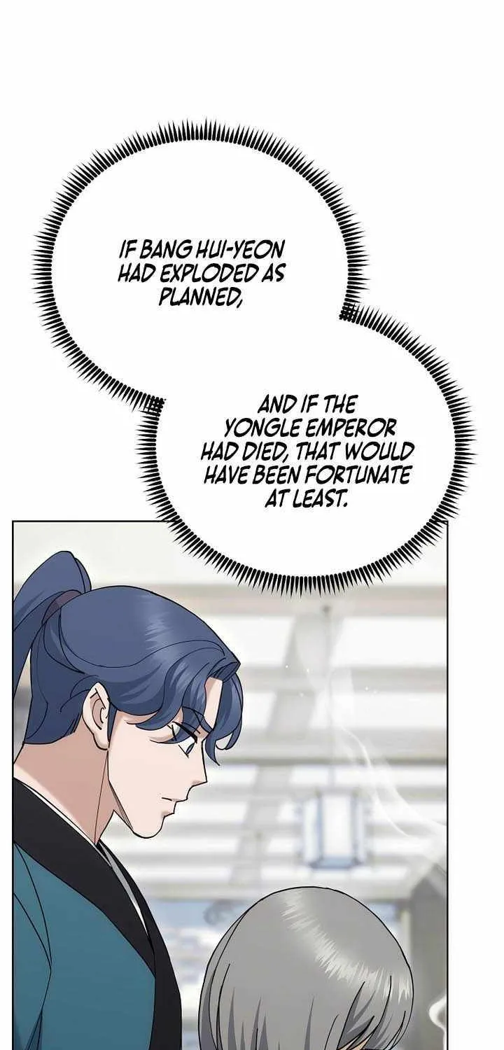 Chapter 48 — page 27