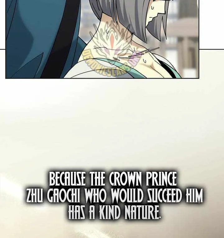 Chapter 48 — page 28