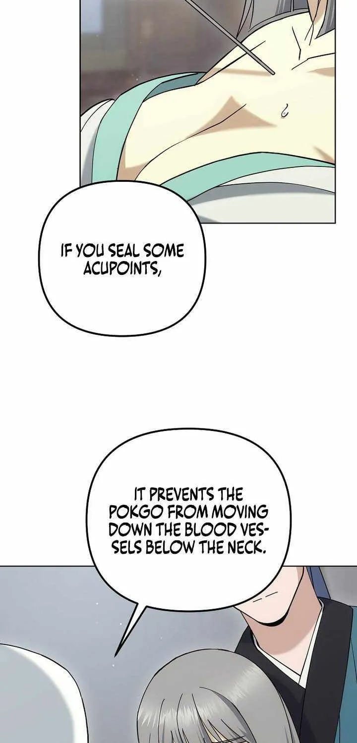 Chapter 48 — page 3