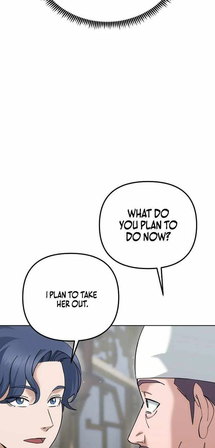 Chapter 48 — page 32