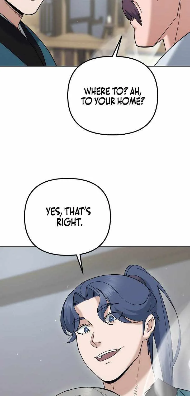 Chapter 48 — page 33