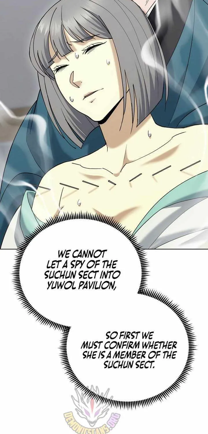 Chapter 48 — page 34
