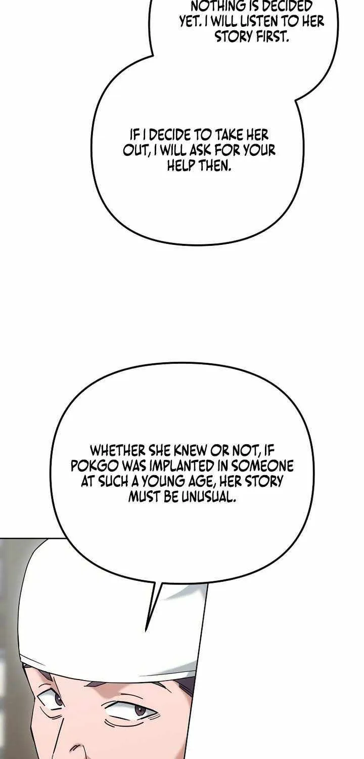 Chapter 48 — page 37