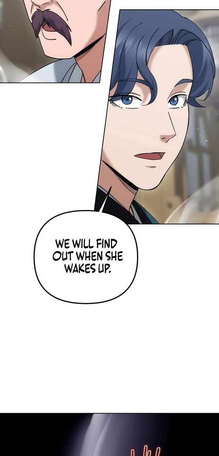 Chapter 48 — page 38