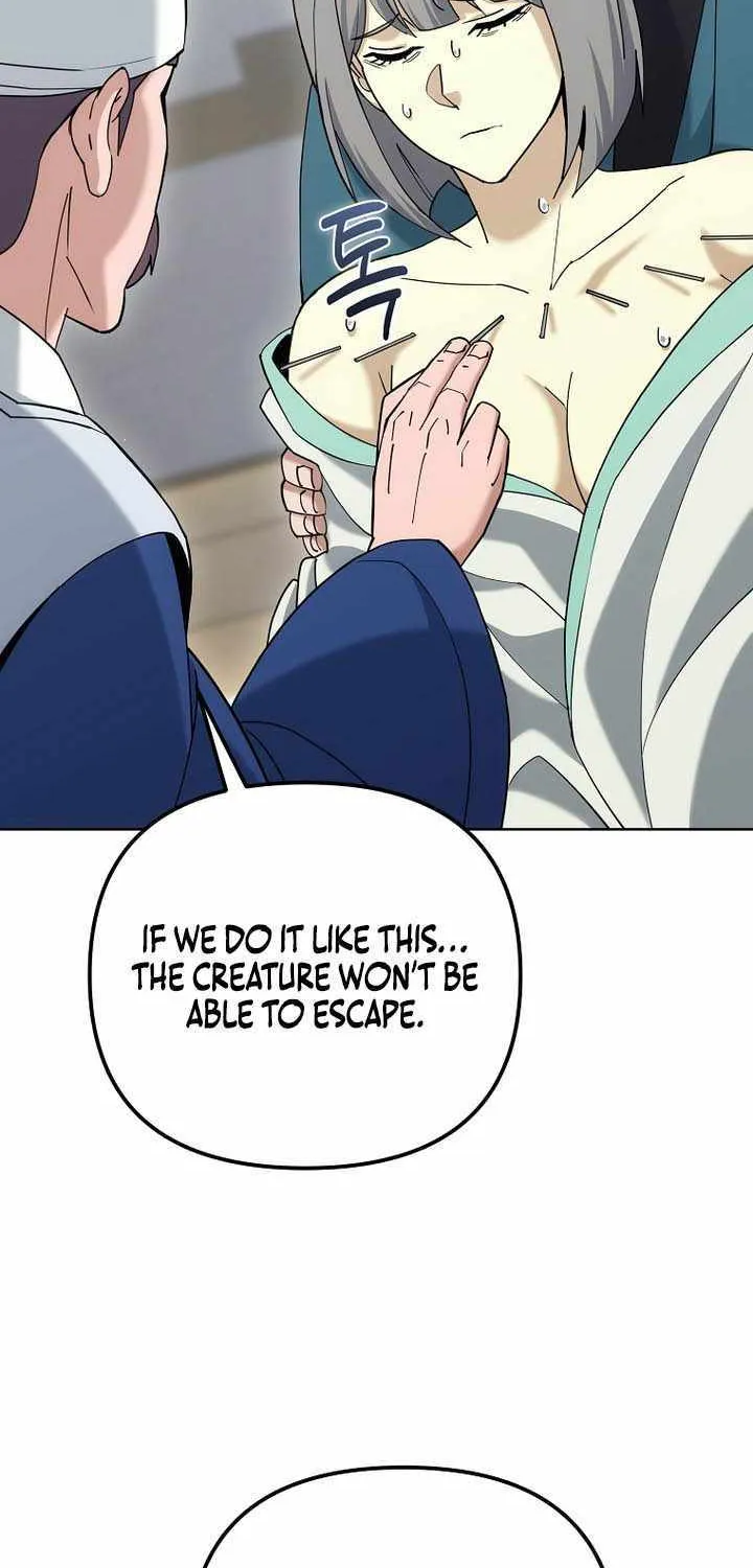 Chapter 48 — page 4