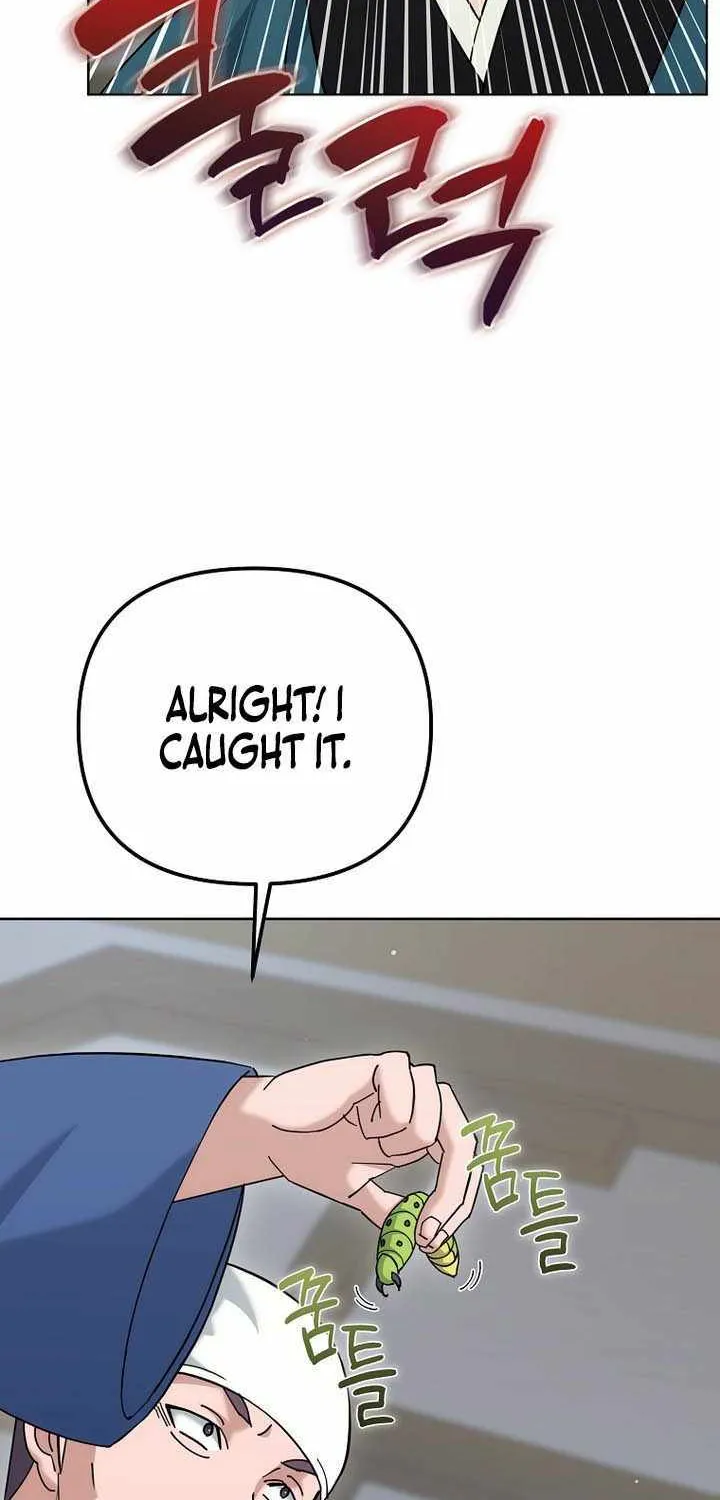 Chapter 48 — page 41