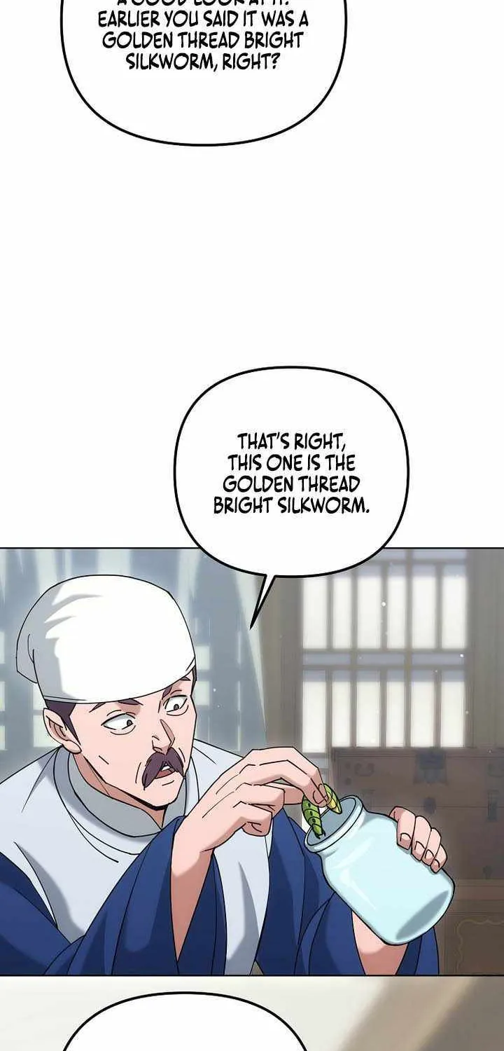 Chapter 48 — page 44