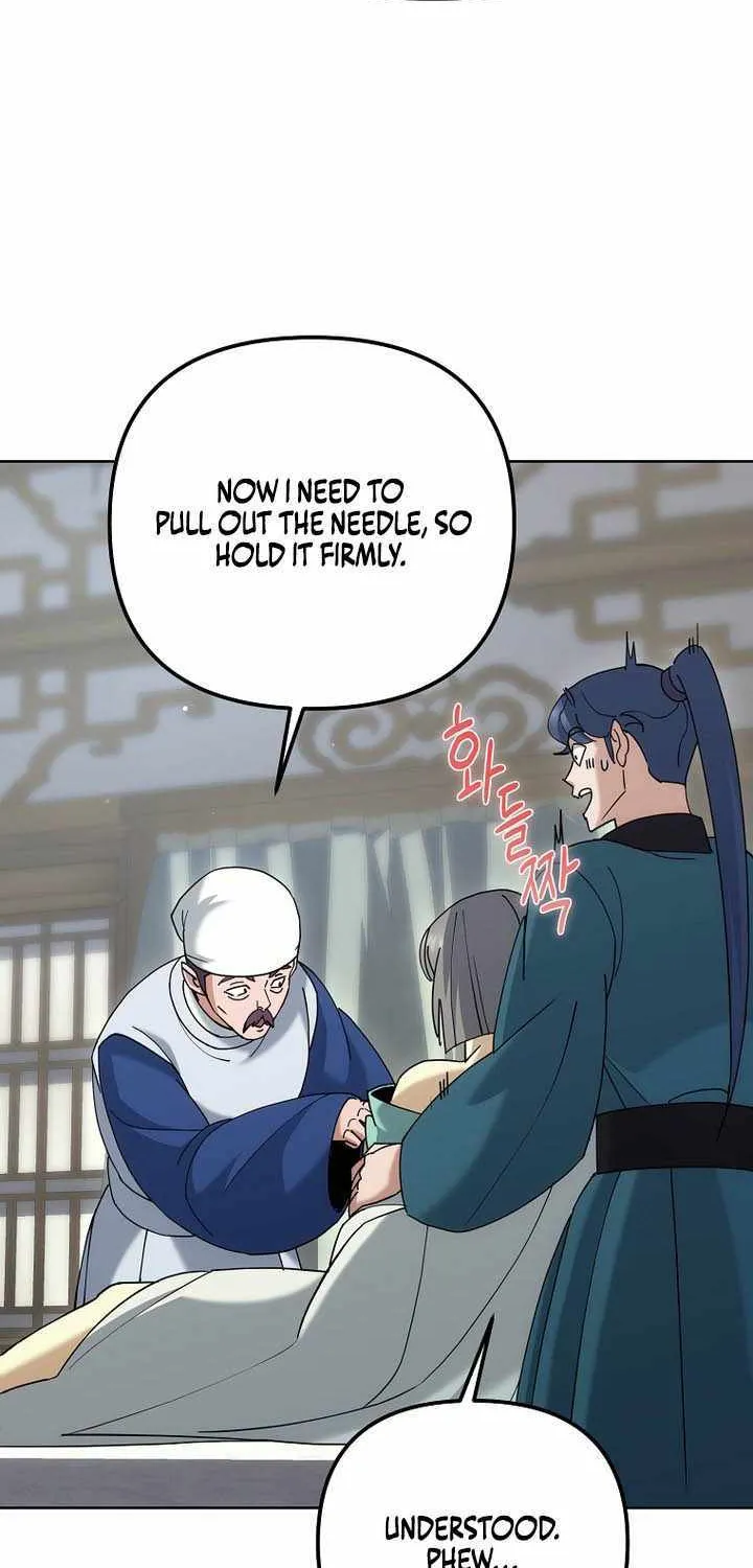 Chapter 48 — page 46