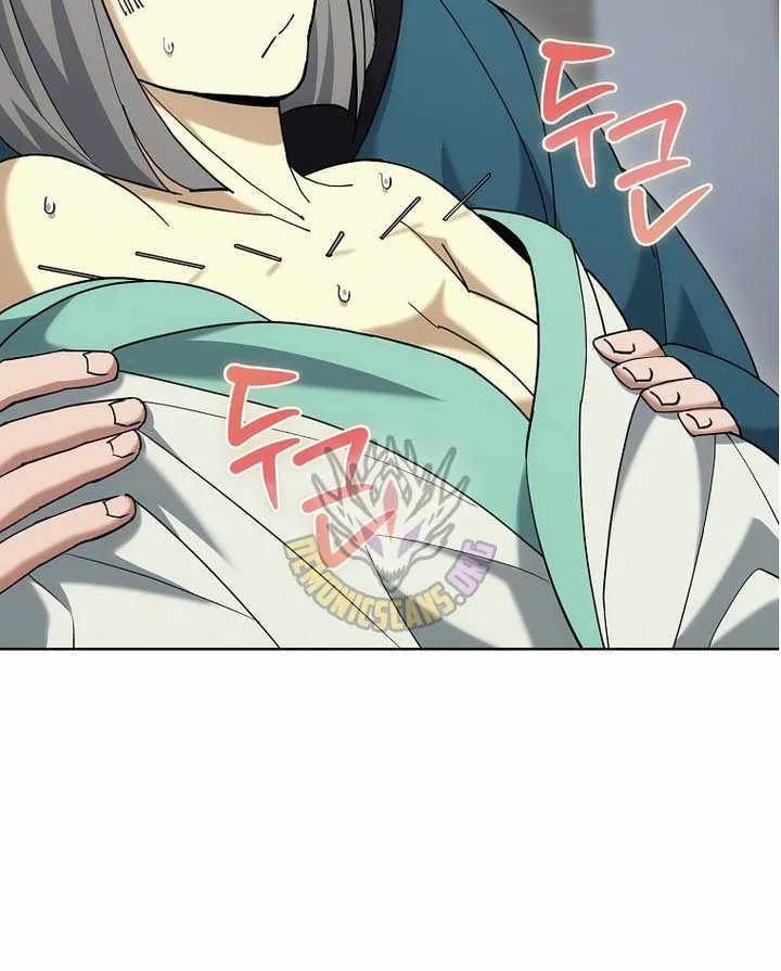 Chapter 48 — page 48