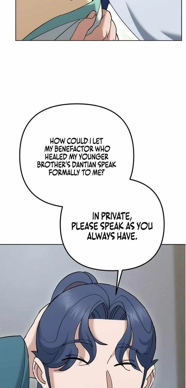 Chapter 48 — page 51
