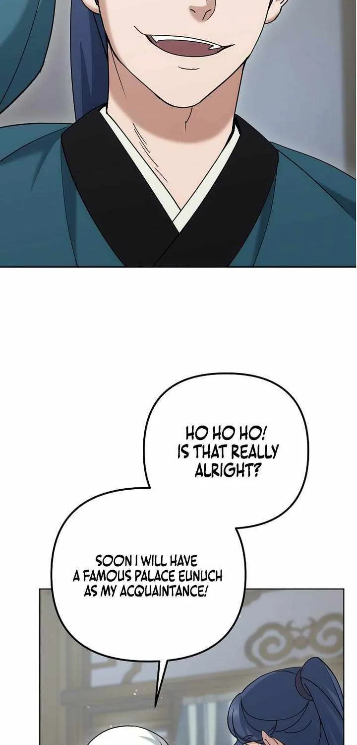 Chapter 48 — page 52