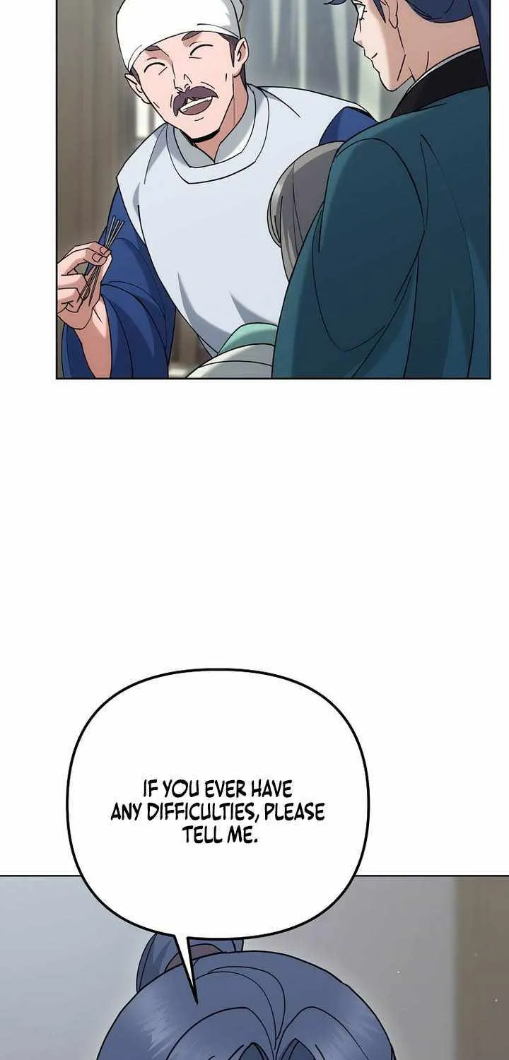 Chapter 48 — page 53