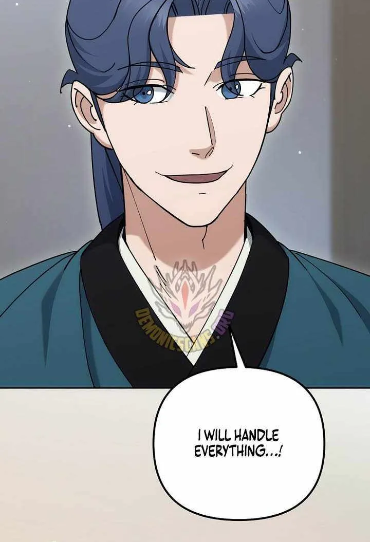 Chapter 48 — page 54