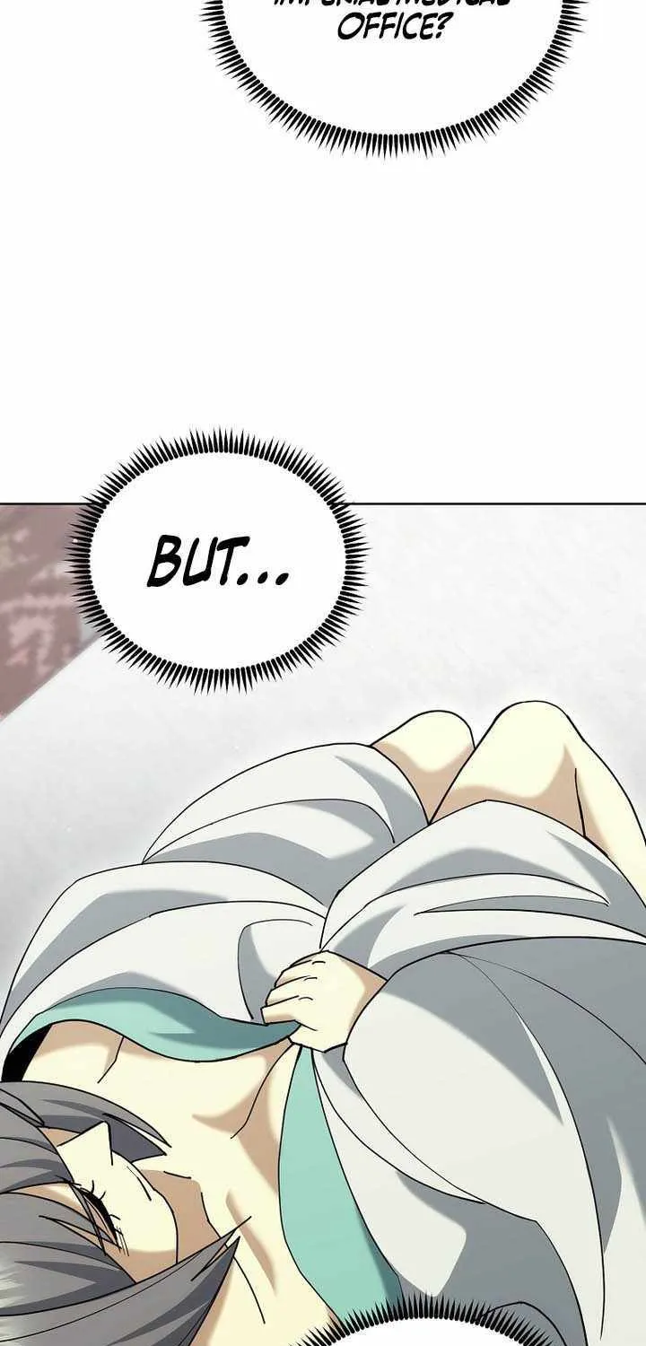 Chapter 48 — page 59
