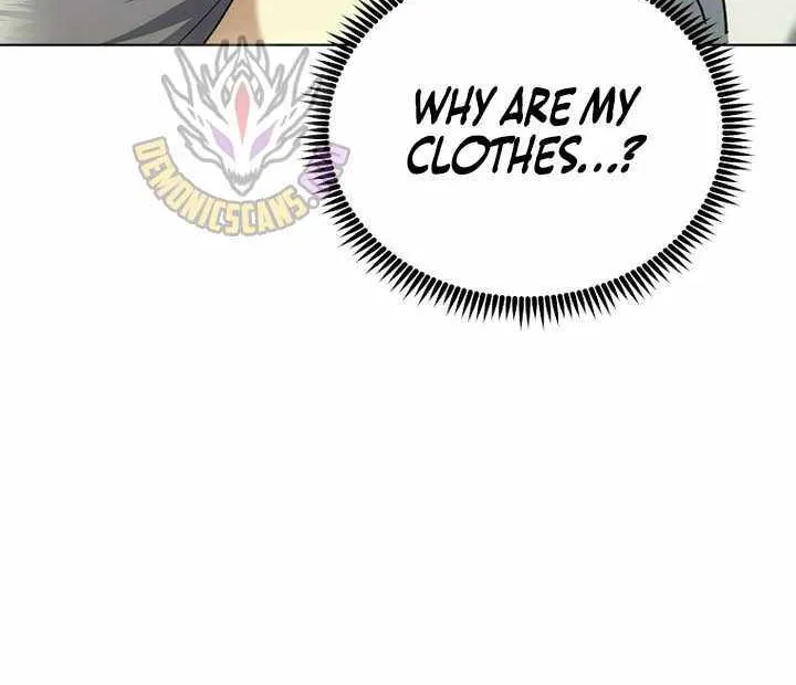 Chapter 48 — page 60
