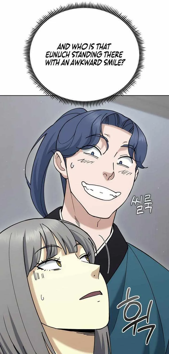 Chapter 48 — page 61