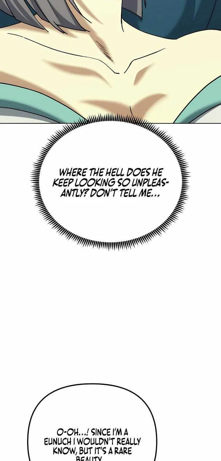 Chapter 48 — page 62
