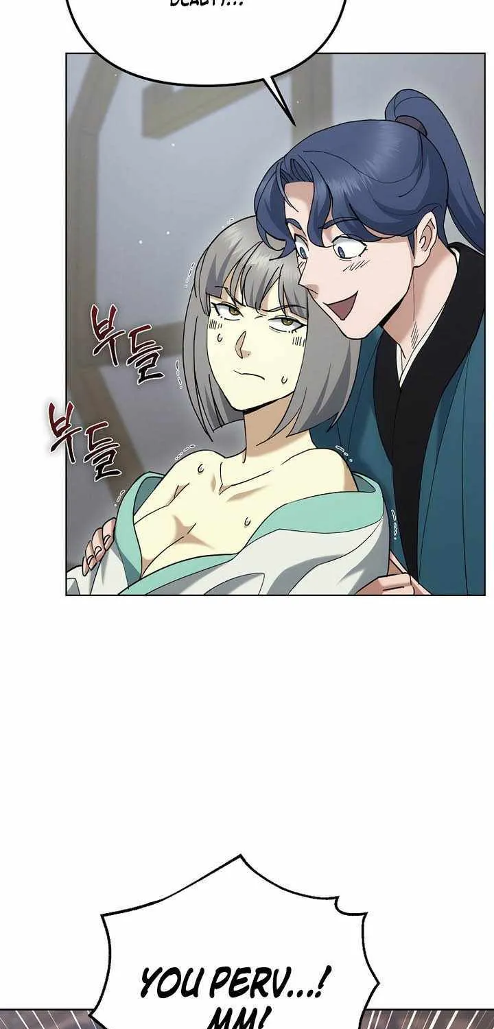 Chapter 48 — page 63