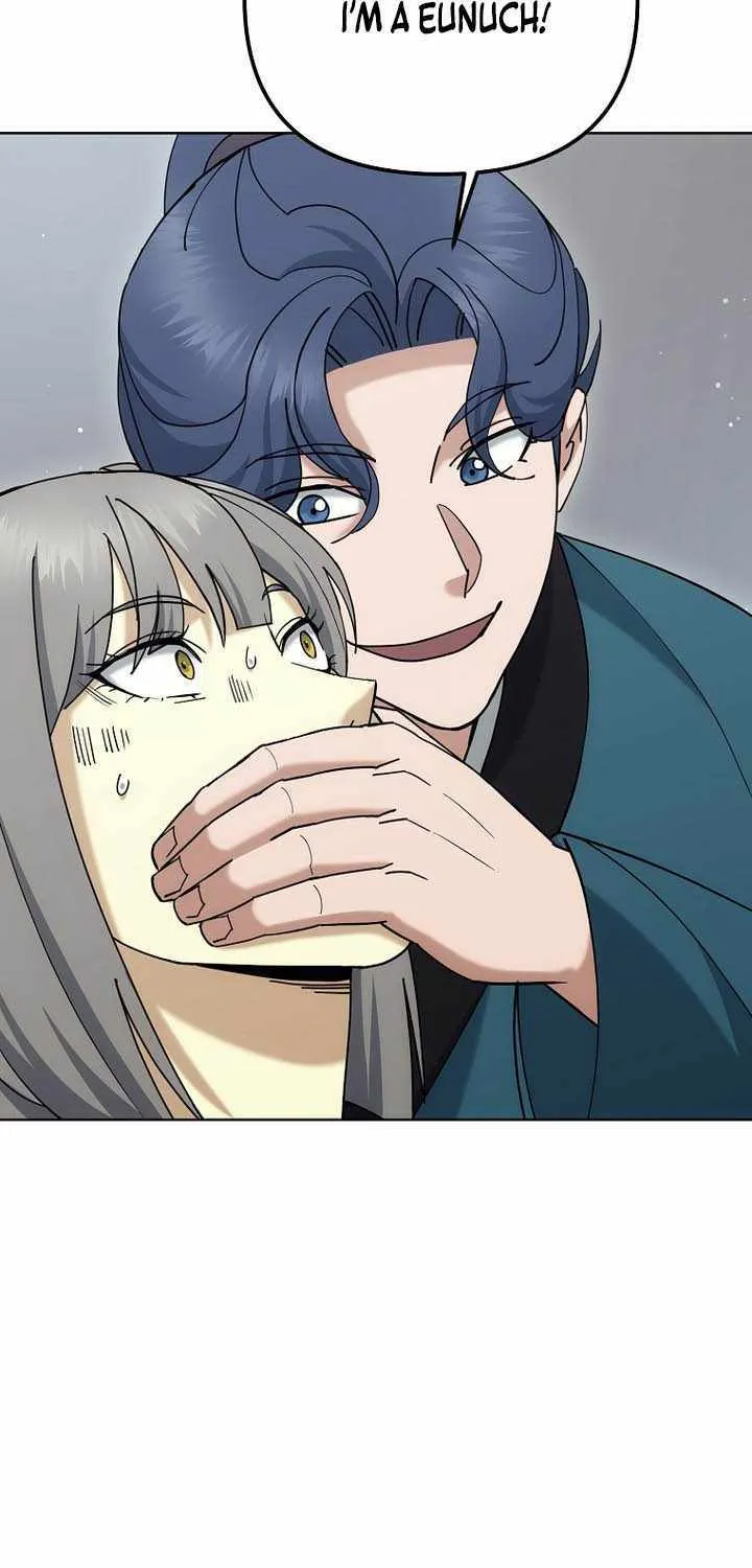 Chapter 48 — page 65