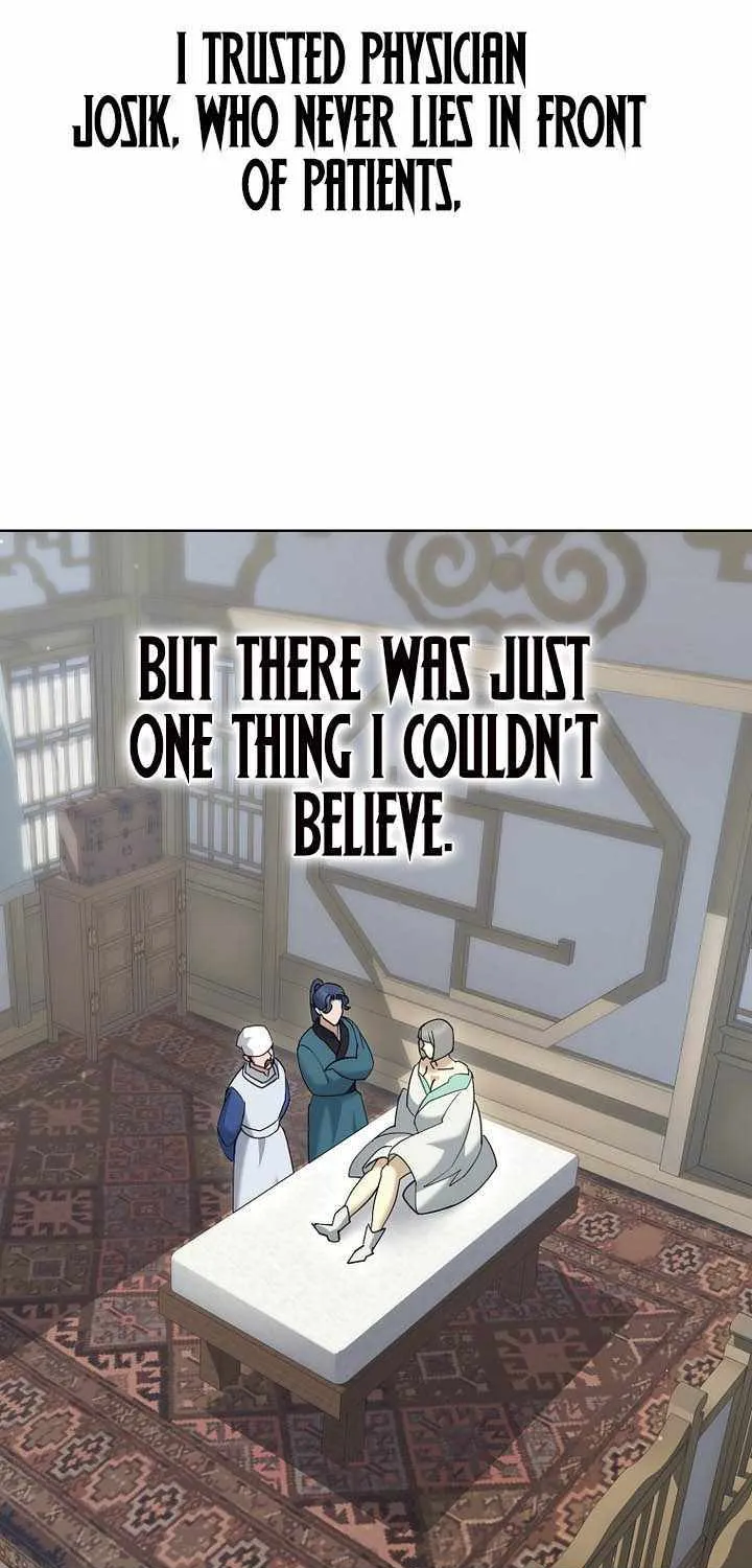 Chapter 48 — page 68