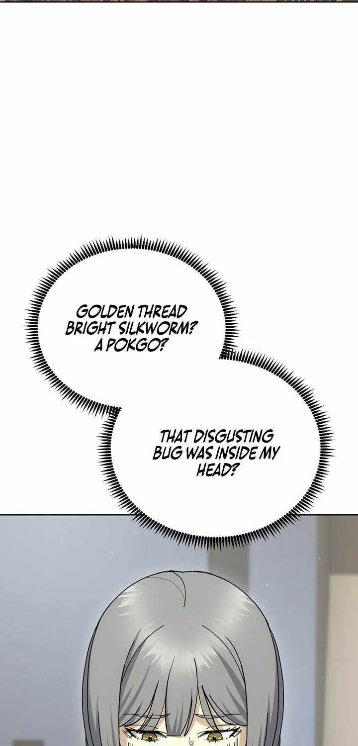 Chapter 48 — page 69