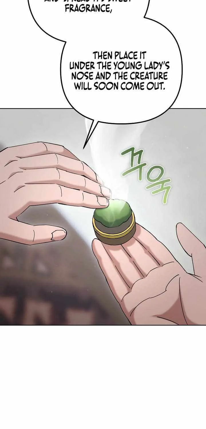 Chapter 48 — page 7
