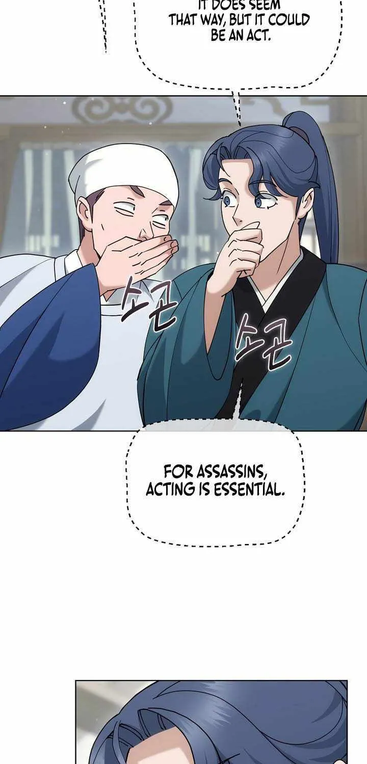Chapter 48 — page 71