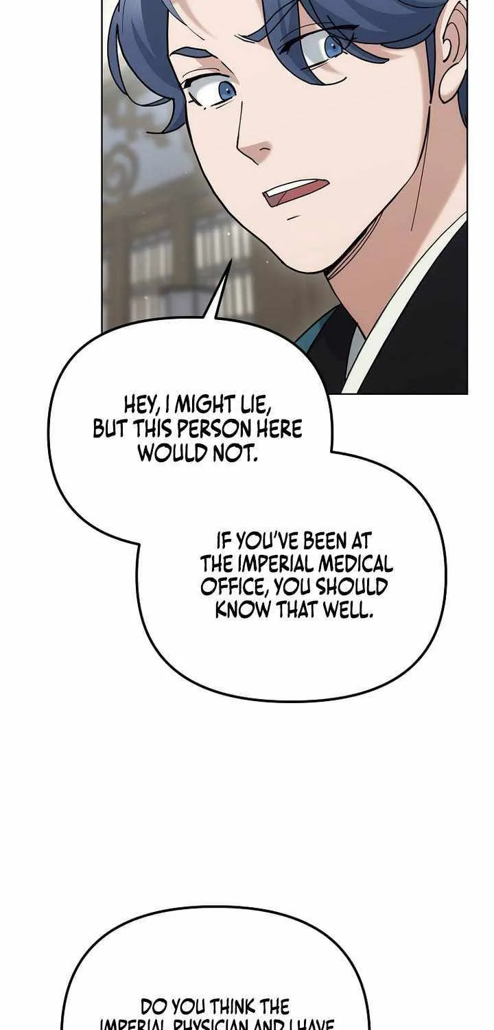 Chapter 48 — page 72