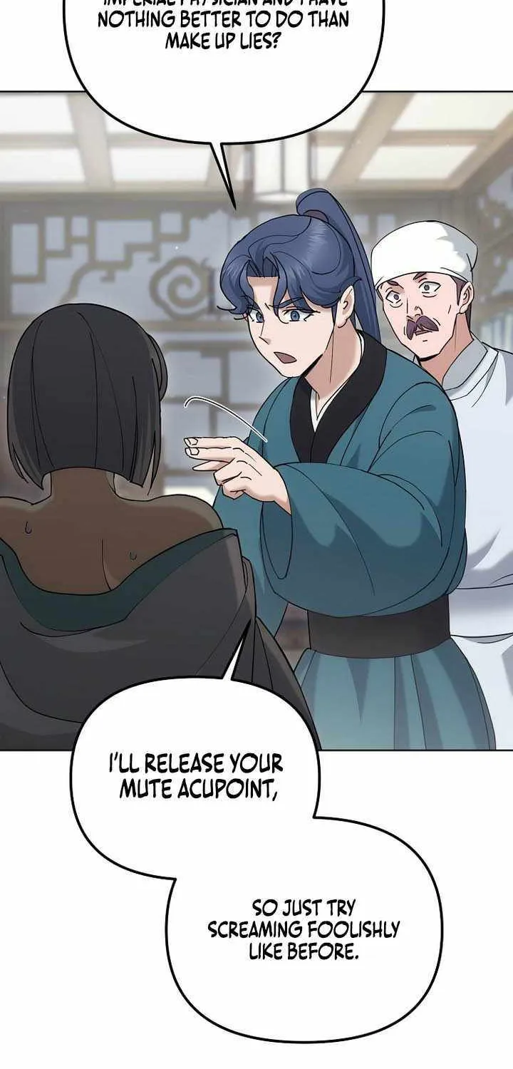 Chapter 48 — page 73