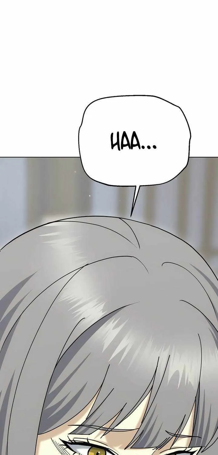 Chapter 48 — page 75