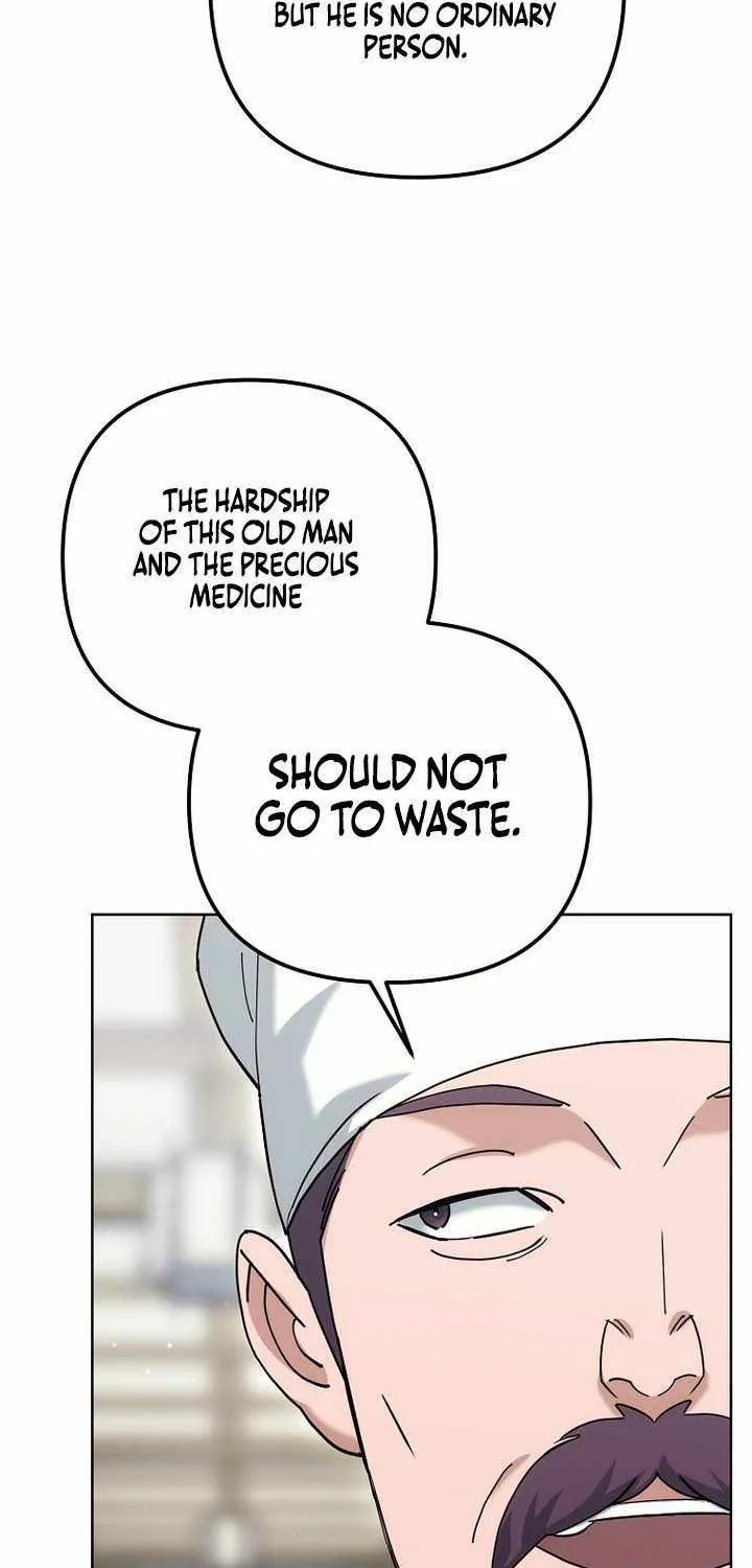 Chapter 48 — page 80
