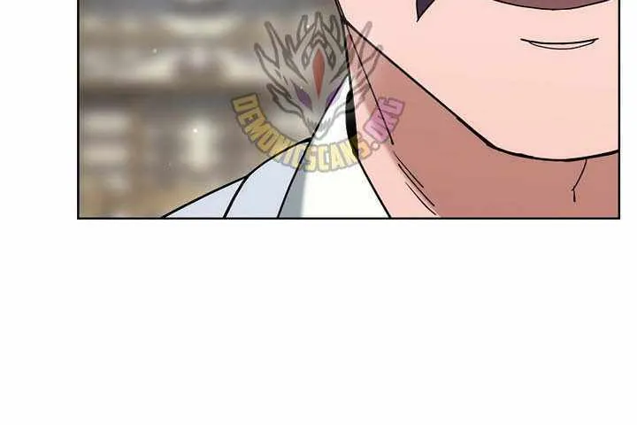 Chapter 48 — page 81