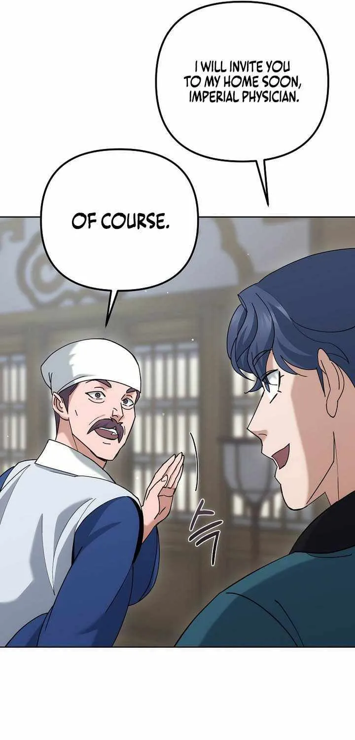Chapter 48 — page 82