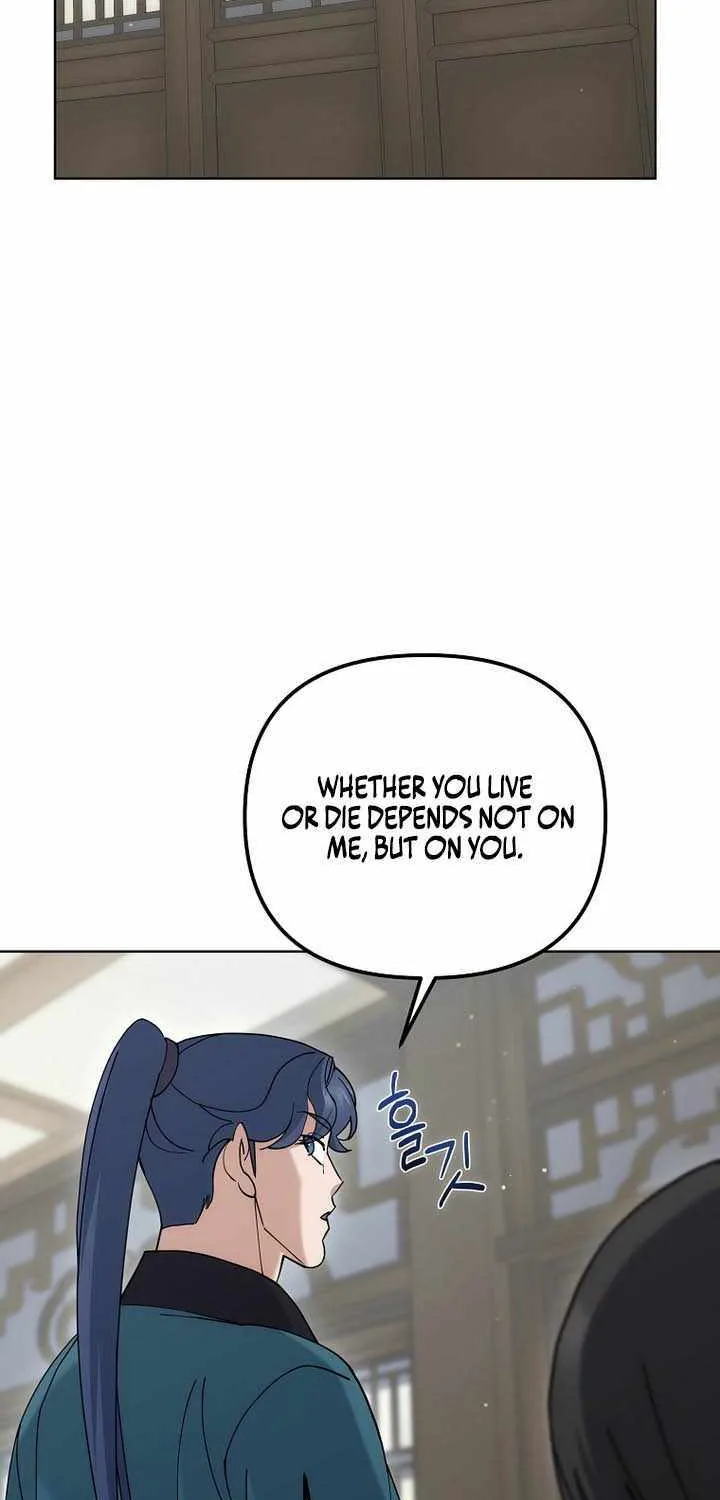 Chapter 48 — page 84