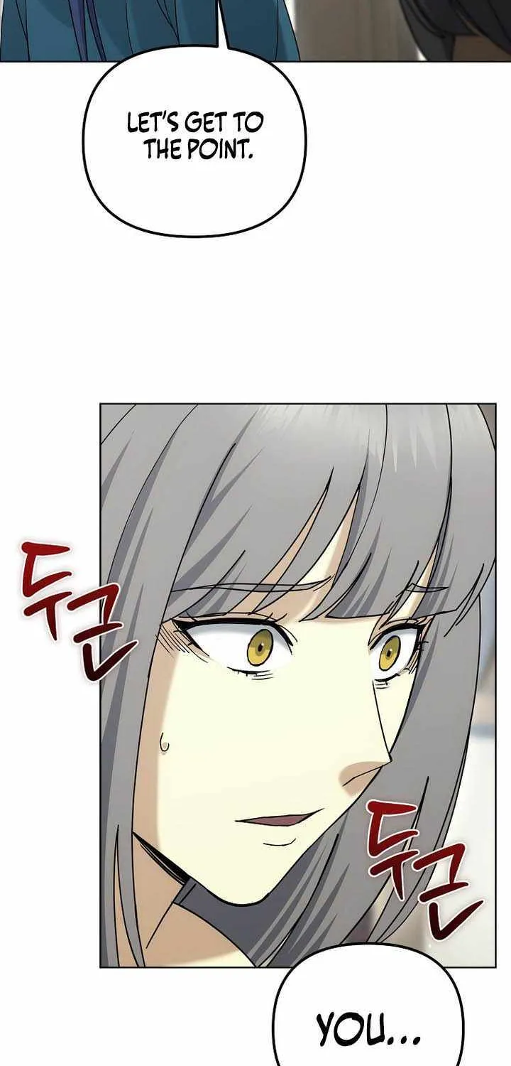Chapter 48 — page 85